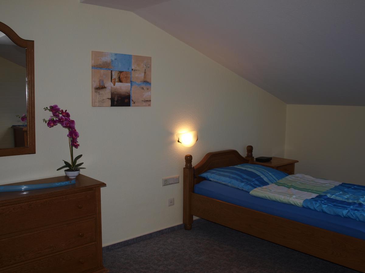 Gut Harlinghausen Hotel Ovelgönne Szoba fotó
