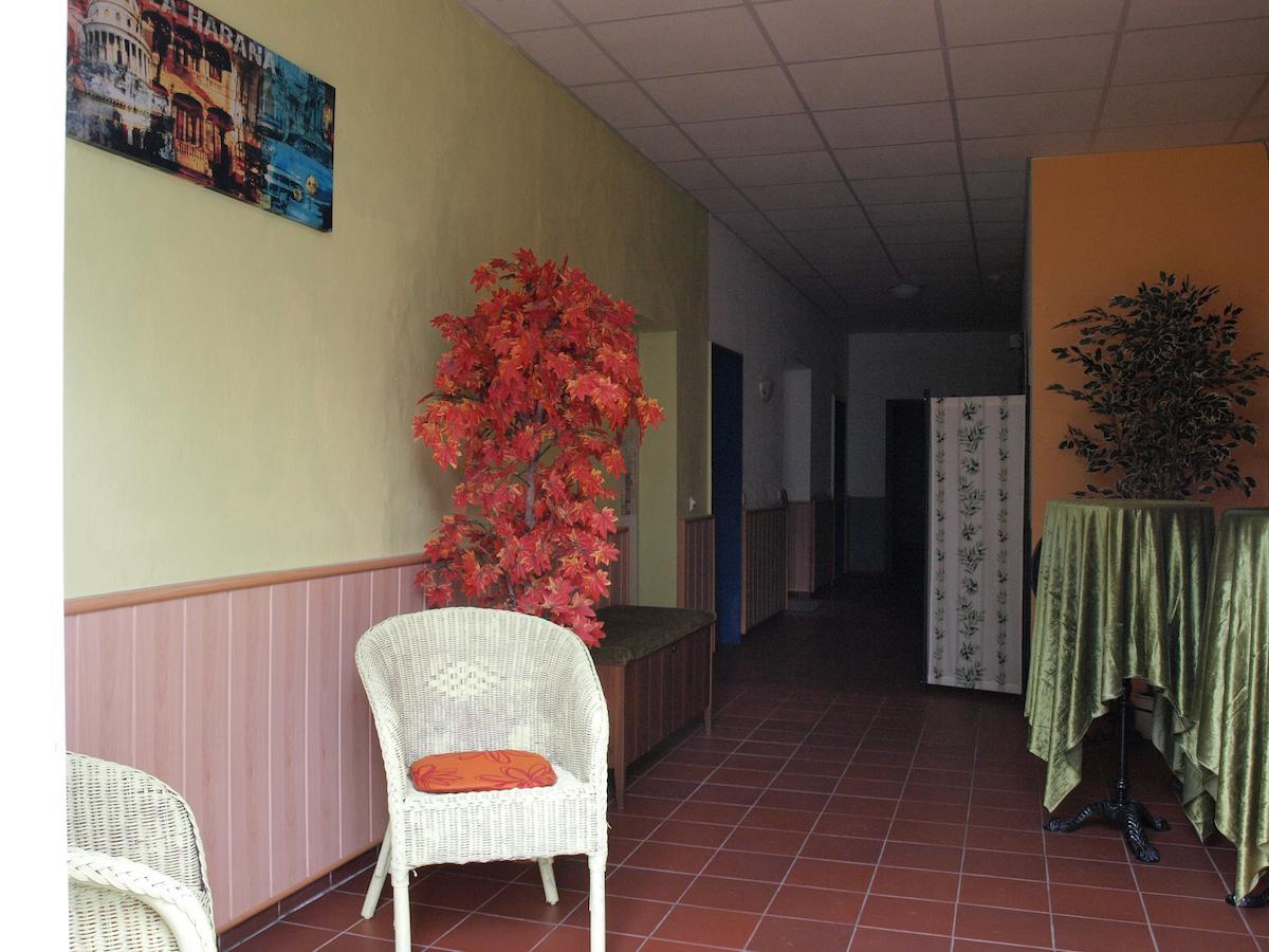 Gut Harlinghausen Hotel Ovelgönne Kültér fotó