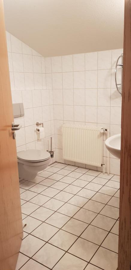 Gut Harlinghausen Hotel Ovelgönne Kültér fotó
